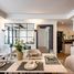 3 спален Кондо на продажу в Las Colinas, Khlong Toei Nuea