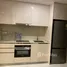 在The Bangkok Sathorn出售的1 卧室 住宅, Thung Wat Don