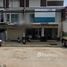 2 спален Дом for rent in Mueang Buri Ram, Buri Ram, I San, Mueang Buri Ram