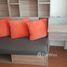 Студия Квартира на продажу в Lumpini Park Beach Jomtien, Nong Prue, Паттайя, Чонбури