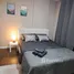 Studio Condo for rent at D Condo Creek, Kathu