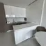 1 Bedroom Condo for rent at 185 Rajadamri, Lumphini, Pathum Wan, Bangkok, Thailand