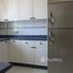 2 Bedroom Apartment for sale at CALLE 76 Y CALLE LOS FUNDADORES 6 A, San Francisco