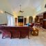 3 Bedroom Apartment for sale at Cabarete, Sosua, Puerto Plata, Dominican Republic