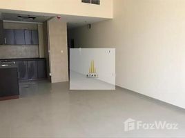 Студия Квартира на продажу в Frankfurt Tower, Champions Towers, Dubai Sports City