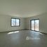 3 Bedroom Villa for sale at Al Ghadeer 2, Al Ghadeer