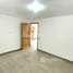 2 Habitación Apartamento en venta en Puerto Plata, San Felipe De Puerto Plata
