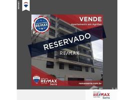 4 chambre Maison for sale in Rio de Janeiro, Teresopolis, Teresopolis, Rio de Janeiro