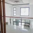 3 chambre Maison for sale in District 8, Ho Chi Minh City, Ward 6, District 8