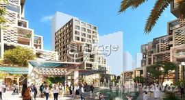 Available Units at Pixel