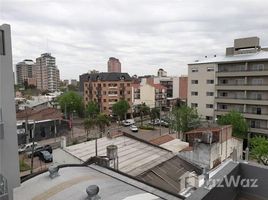 3 Habitaciones Apartamento en venta en , Buenos Aires B.Saenz Peña al 1100
