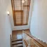 5 Bedroom House for sale at Grandio 2 Rama 2, Bang Nam Chuet