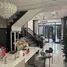 3 Habitación Casa en alquiler en Hoa Hiep Nam, Da Nang, Hoa Hiep Nam