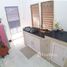 치앙마이PropertyTypeNameBedroom, Pa Phai, 산 사이, 치앙마이