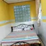 3 chambre Maison for rent in Thaïlande, Rop Wiang, Mueang Chiang Rai, Chiang Rai, Thaïlande