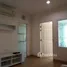 1 Bedroom Condo for rent at Life @ Thaphra, Talat Phlu, Thon Buri