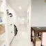 2 침실 Kiarti Thanee City Mansion에서 판매하는 콘도, Khlong Toei Nuea