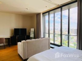 1 спален Кондо на продажу в BEATNIQ Sukhumvit 32, Khlong Tan, Кхлонг Тоеи