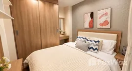 Viviendas disponibles en Airport Home Condo