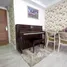 2 Bedroom Condo for sale at L Style Condo, Huai Khwang, Huai Khwang, Bangkok