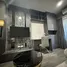 1 Bedroom Condo for rent at Ideo Chula - Samyan, Si Phraya, Bang Rak, Bangkok