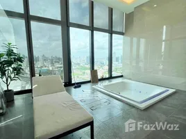 1 Bedroom Apartment for sale at Modiz Sukhumvit 50, Phra Khanong