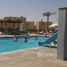 4 спален Вилла на продажу в New Venecia, Al Ain Al Sokhna, Suez