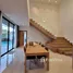 5 Bedroom Villa for rent in Rawai, Phuket, Rawai, Phuket Town, Phuket