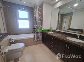 3 Bedroom Townhouse for sale at Casa Dora, Layan Community
