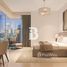 1 Bedroom Apartment for sale at Act Two, Opera District, Downtown Dubai