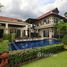 4 Bedroom Villa for sale at Nai Harn Baan Bua, Rawai, Phuket Town, Phuket, Thailand