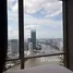 2 Bedroom Condo for rent at Four Seasons Private Residences, Thung Wat Don