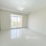 2 Bedroom Apartment for sale at Abbey Crescent 2, Weston Court, Motor City