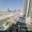 1 Habitación Apartamento en venta en Ocean Terrace, Marina Square, Al Reem Island, Abu Dhabi