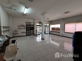 4 Bedroom Townhouse for sale in Centralplaza Chiangmai Airport, Suthep, Suthep