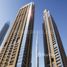 1 Bedroom Apartment for sale at Act Two, Opera District, Downtown Dubai