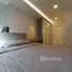 2 Schlafzimmer Wohnung zu verkaufen im Vtara Sukhumvit 36, Khlong Tan, Khlong Toei, Bangkok, Thailand