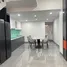 4 Habitación Villa en alquiler en Hoa Cuong Nam, Da Nang, Hoa Cuong Nam