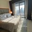 在The Address Downtown Hotel出售的1 卧室 住宅, Executive Towers, Business Bay