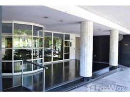 3 Bedroom Condo for sale at MAIPU al 1200, Federal Capital, Buenos Aires