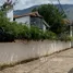4 Habitación Casa en venta en Villa De Leyva, Boyaca, Villa De Leyva, Boyaca, Colombia