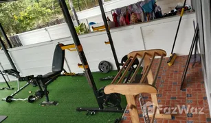 2 Bedrooms Townhouse for sale in Nong Thale, Krabi 