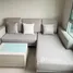 2 Bedroom Condo for rent at Lumpini Place Rama IX-Ratchada, Huai Khwang