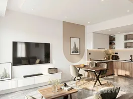 2 Schlafzimmer Appartement zu vermieten im Victoria Village, Thanh My Loi
