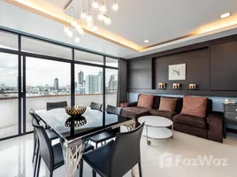 2 Bedroom Apartment for rent at Antique Palace, Khlong Tan Nuea, Watthana
