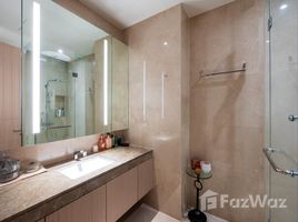 1 спален Кондо в аренду в Magnolias Waterfront Residences, Khlong Ton Sai