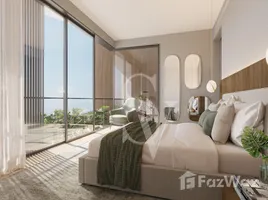 3 غرفة نوم تاون هاوس للبيع في Nad Al Sheba 3, Phase 2