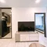 1 Bedroom Apartment for rent at XT Phayathai, Thanon Phaya Thai, Ratchathewi, Bangkok