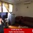 5 Bedroom House for rent in Western District (Downtown), Yangon, Mayangone, Western District (Downtown)