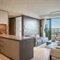 2 Bedroom Condo for rent at The Metropole Thu Thiem, An Khanh